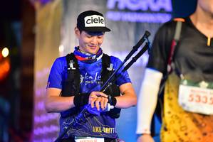 BIB: 5335
                            <button type="button" onclick="openModal(21805387)" class="btn btn-primary btn-sm float-right btn-popup" data-toggle="modal" data-target=".modal-high-quality">
                        <i class="fas fa-shopping-cart"></i> Add to Cart
                    </button>
                                            <button type="button" onclick="isThisMe(21805387, true)" class="btn btn-success btn-sm float-right btn-popup btn-isme hidden" data-toggle="tooltip" data-placement="bottom" title="นี่คือรูปของคุณใช่ไหม คลิกที่นี่เพื่อเอาเข้าอัลบั้ม">
                        <i class="fas fa-plus"></i> Add to album
                    </button>
                    <button type="button" onclick="isThisMe(21805387, false)" class="btn btn-warning btn-sm float-right btn-popup btn-isnotme hidden">
                        <i class="fas fa-ban"></i> Remove from album
                    </button>